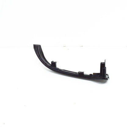 NEW BMW 7 G11 RIGHT WING MIRROR TURN INDICATOR LIGHT 51167414652 2016 ORIGINAL