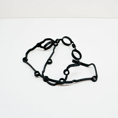 NEW AUDI A4 B8 ENGINE VALVE COVER GASKET CYLINDER 1-3 06E103484P