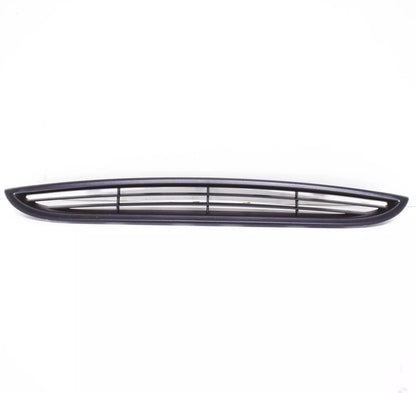 NEW BMW M3 F80 ENGINE HOOD GTS/CS GRILLE 41618068158 8068158 ORIGINAL