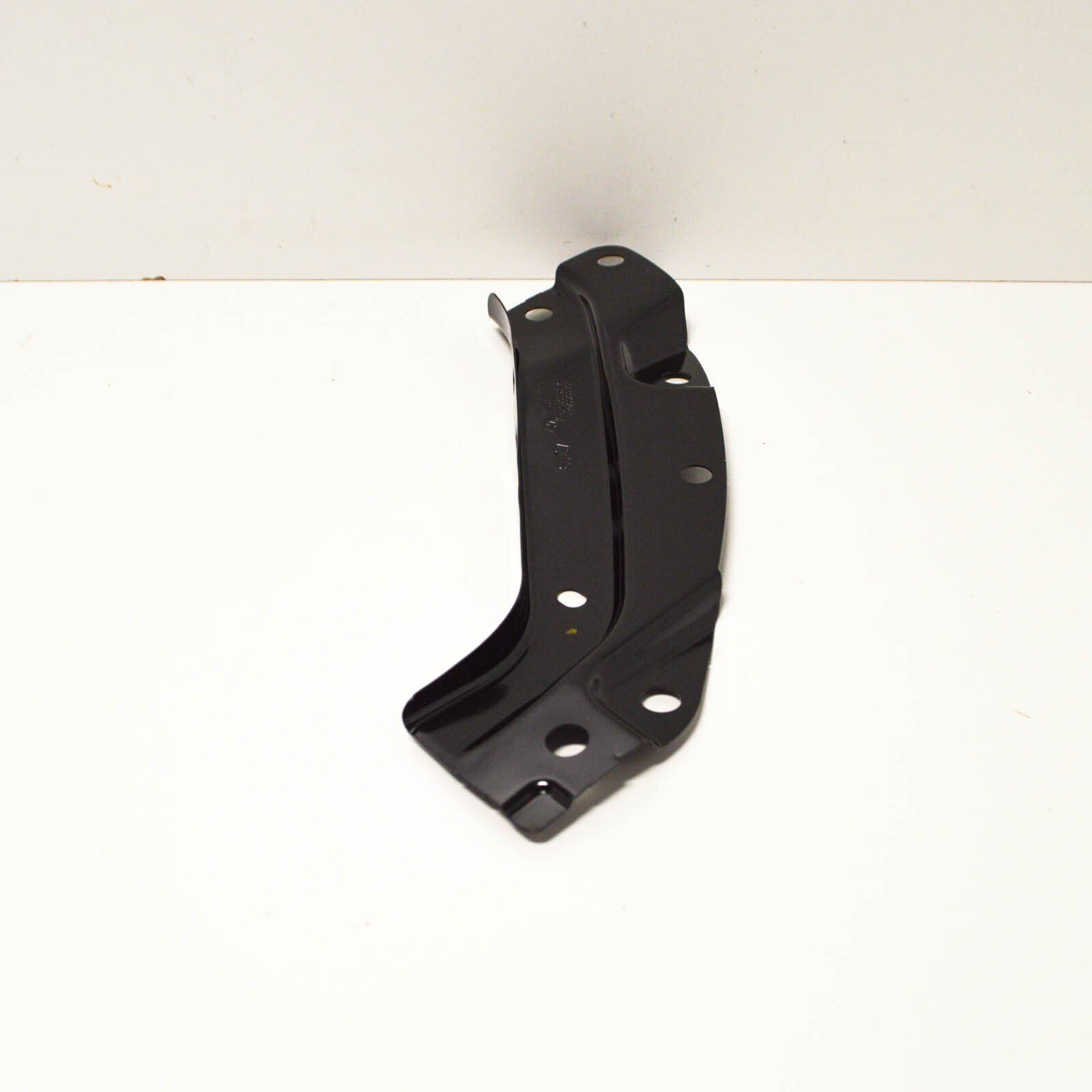 NEW VW POLO MK5 6R LEFT UPPER HEADLAMP SUPPORT BRACKET 6R0805931A ORIGINAL