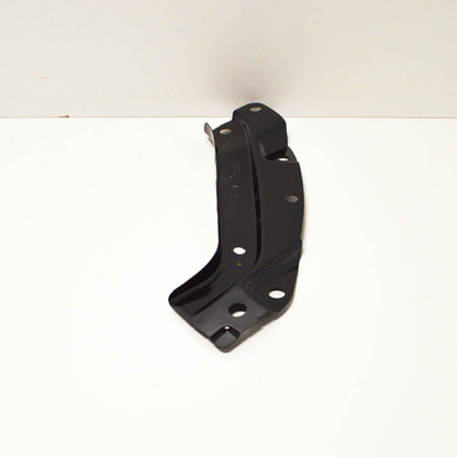 NEW VW POLO MK5 6R LEFT UPPER HEADLAMP SUPPORT BRACKET 6R0805931A ORIGINAL