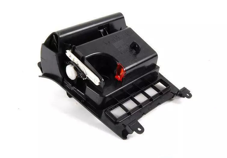 NEW VOLKSWAGEN EOS FRONT CONSOLE STOWAGE COMPATMENT 5K0857961A9B9