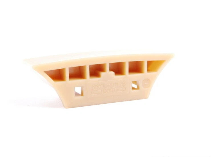 NEW AUDI A3 8P ENGINE TIMING CHAIN GUIDE RAIL UPPER 066109514A ORIGINAL