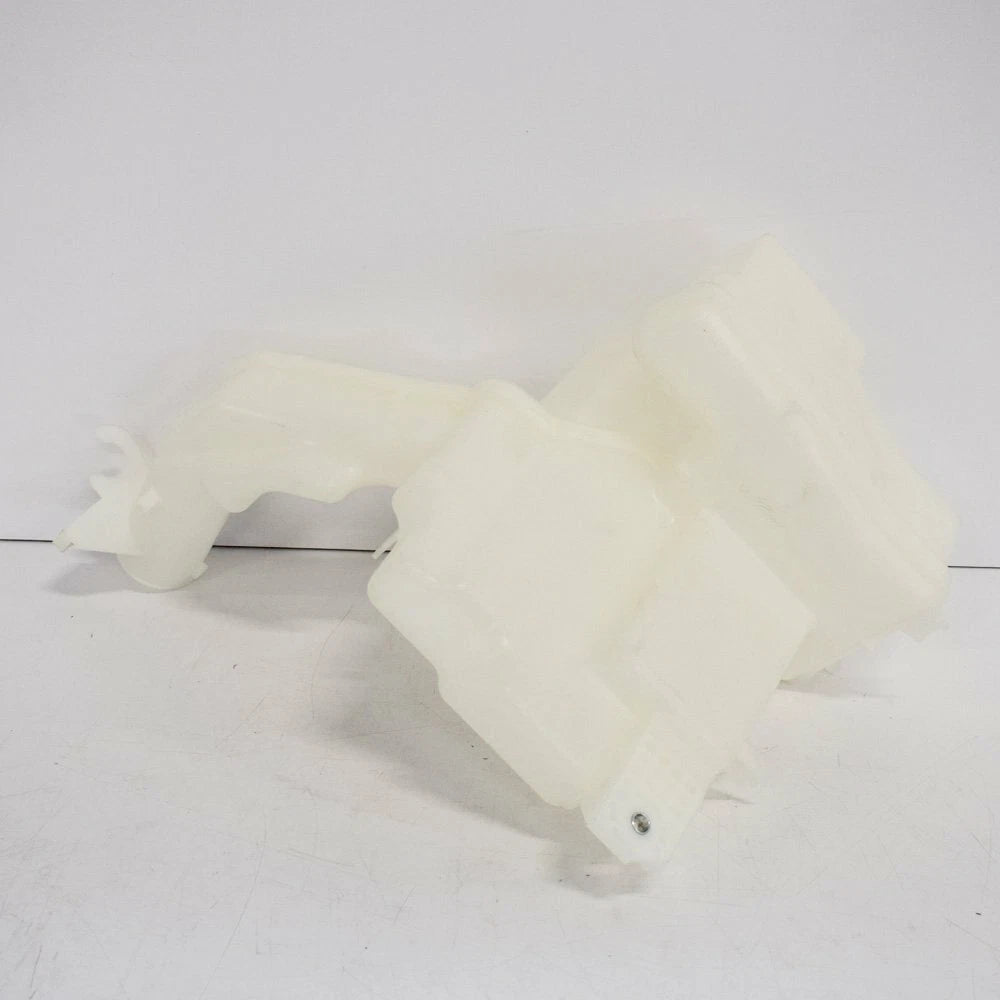 NEW VOLKSWAGEN CC 358 WASHER TANK RESERVOIR 3C8955453E ORIGINAL