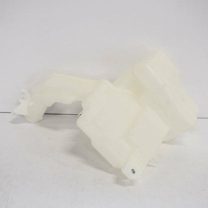 NEW VOLKSWAGEN CC 358 WASHER TANK RESERVOIR 3C8955453E ORIGINAL