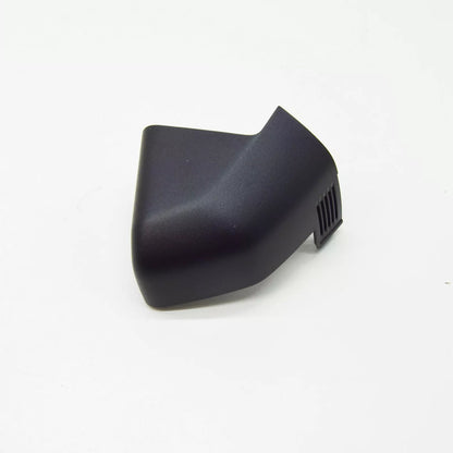 NEW VW ARTEON 3H7 INTERIOR MIRROR RIGHT COVER CAP TRIM 3G085863482V ORIGINAL