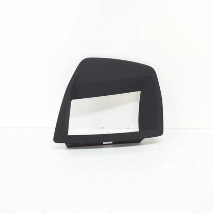NEW BMW 3 G20 G21 HEAD UP DISPLAY TRIM PIECE 51459460930 ORIGINAL