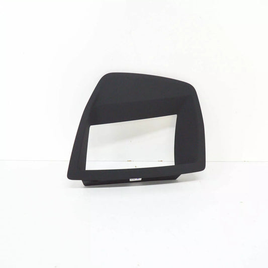NEW BMW 3 G20 G21 HEAD UP DISPLAY TRIM PIECE 51459460930 ORIGINAL