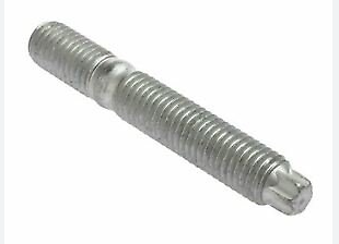 new ford tourneo connect mk2 engine mounting stud 1382568 w702401-s442 original
