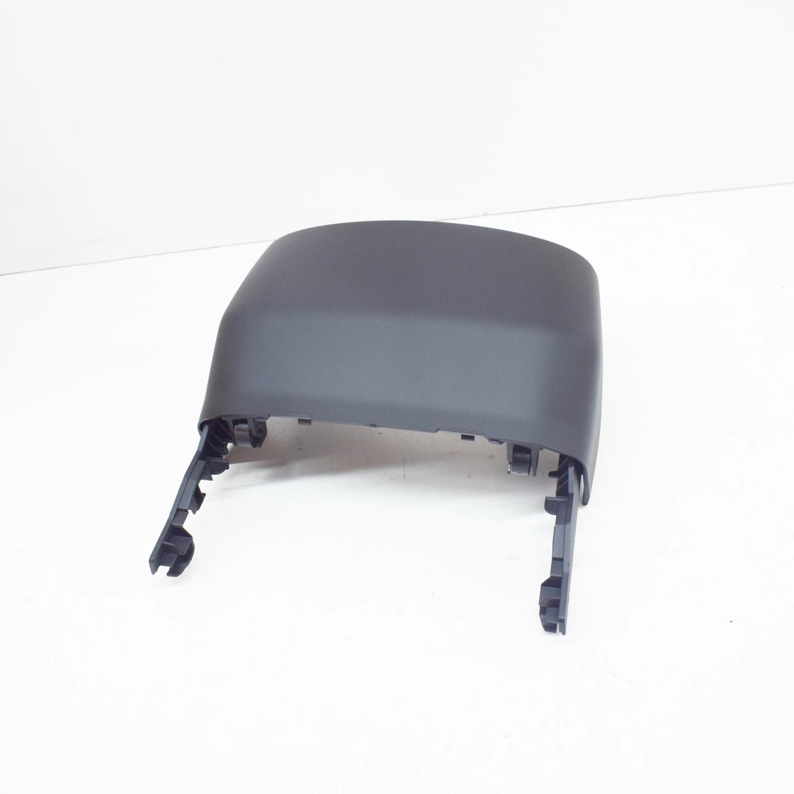 NEW BMW X5 G05 STEERING COLUMN TOP TRIM PANEL 51457952182 RHD ORIGINAL