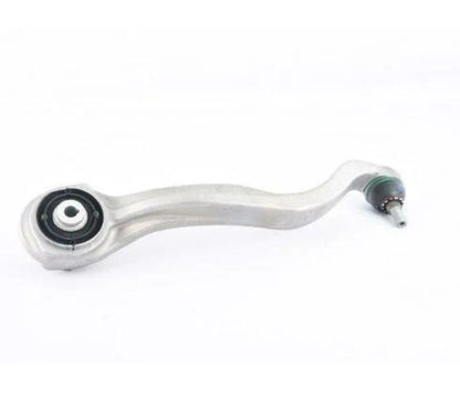 NEW MERCEDES-BENZ E W212 FRONT LEFT STRUT ROD A2123305301 ORIGINAL