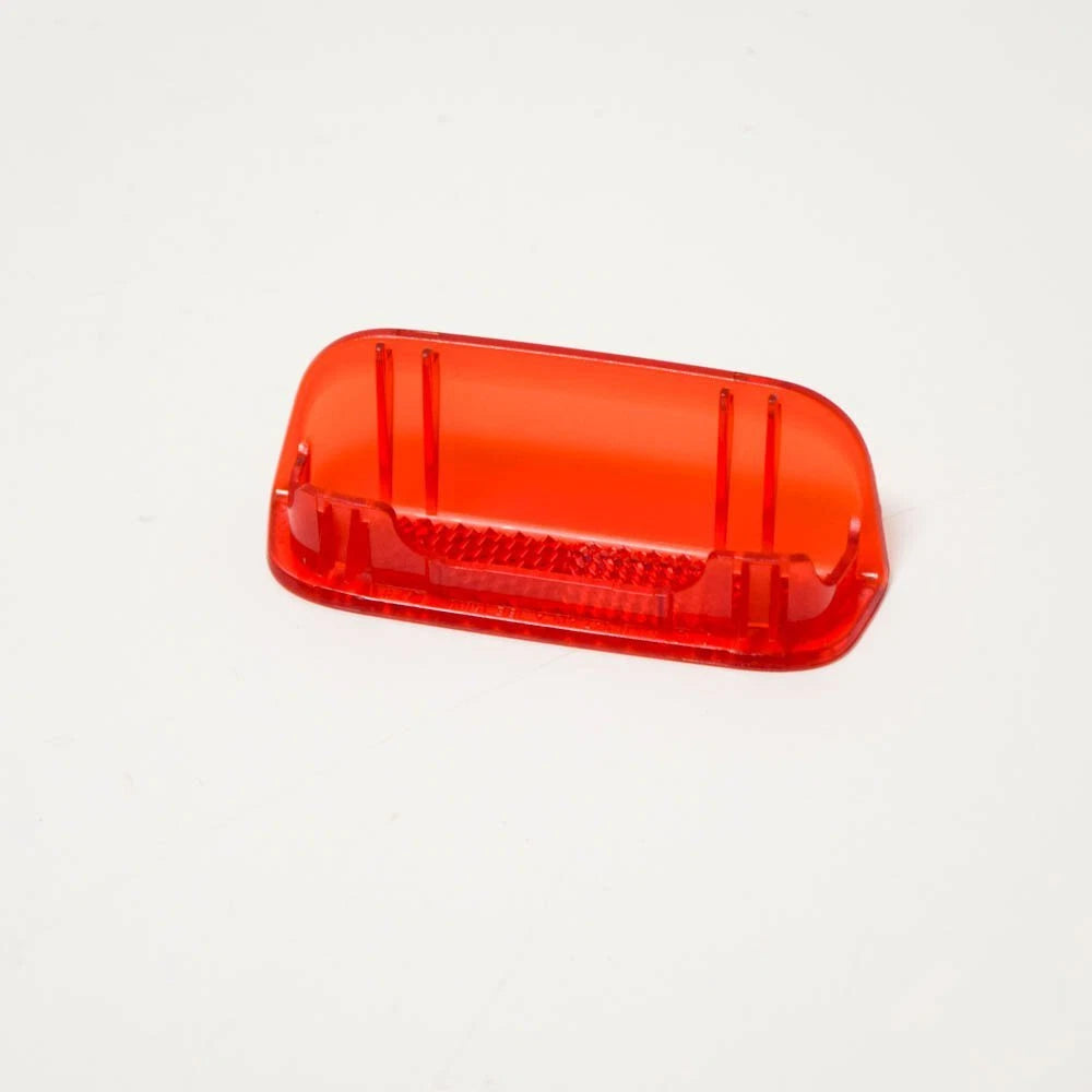 NEW VW GOLF JETTA PASSAT TIGUAN TOUAREG FRONT DOOR REFLECTOR 1K0947419A ORIGINAL