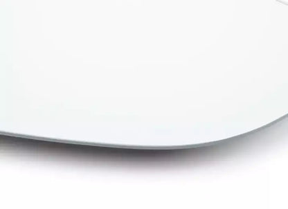 NEW BMW X3 F25 FRONT LEFT DOOR MIRROR HEATED PLANE GLASS LHD 51167291239