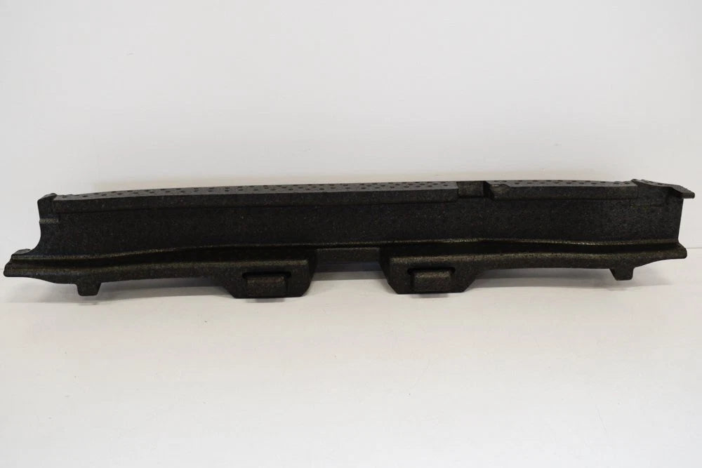 NEW VOLKSWAGEN TIGUAN 5N FRONT BUMPER FOAM 5N0807248F ORIGINAL