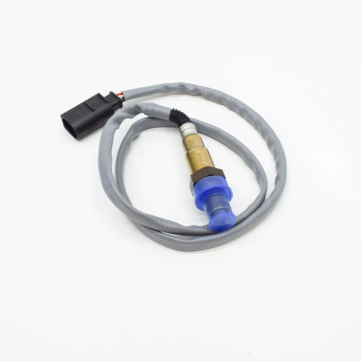 NEW MB CLA C117 DOWNSTREAM CATALYTIC CONVERTER LAMBDA SENSOR A0005424304