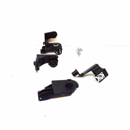 NEW VOLKSWAGEN T-ROC RIGHT HEADLIGHT BRACKET REPAIR KIT 2GA998226 ORIGINAL