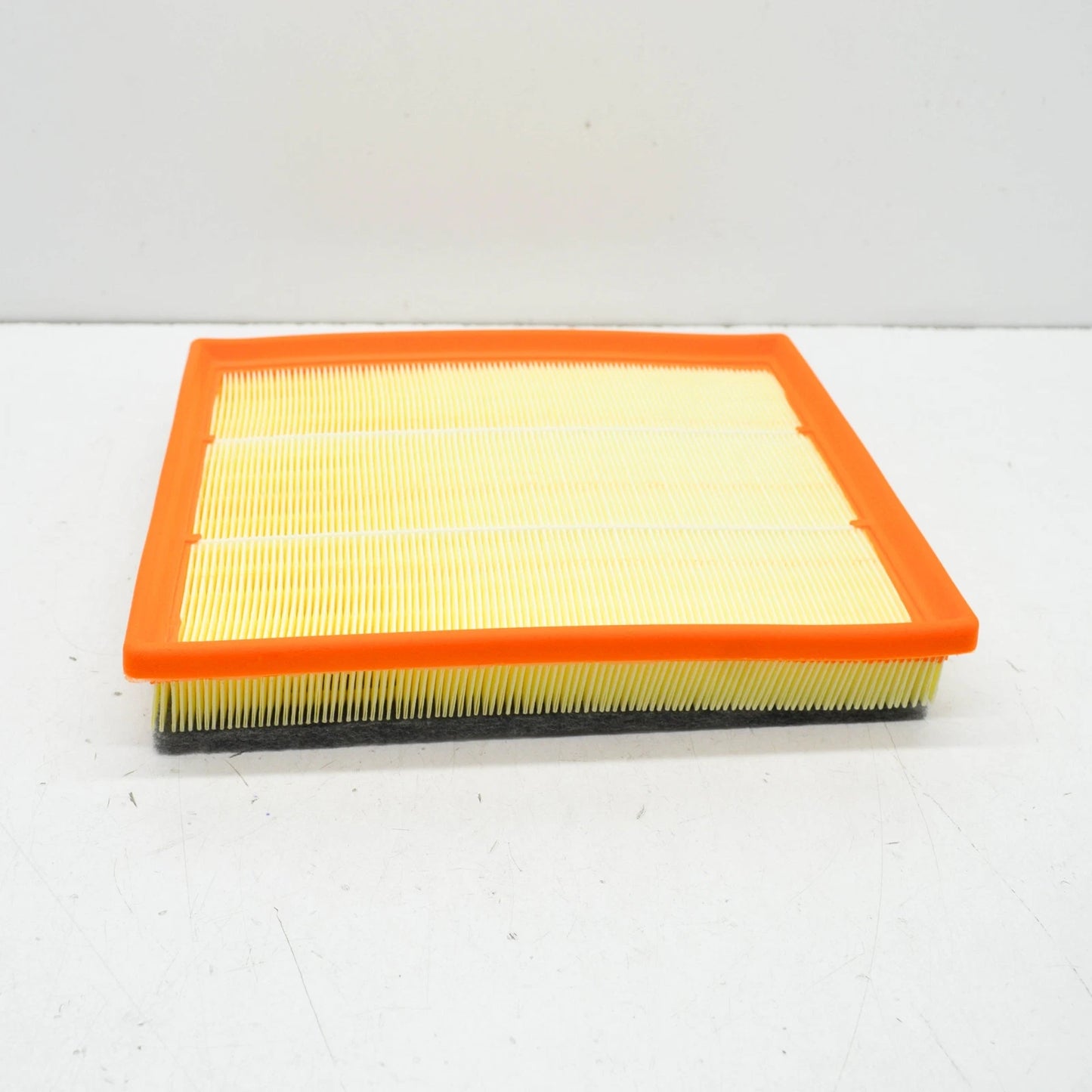 NEW BMW 3 F30 ENGINE AIR FILTER INSERT 13718616909 8616909 ORIGINAL