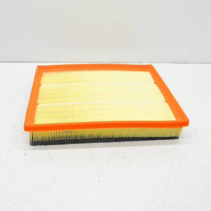 NEW BMW 3 F30 ENGINE AIR FILTER INSERT 13718616909 8616909 ORIGINAL