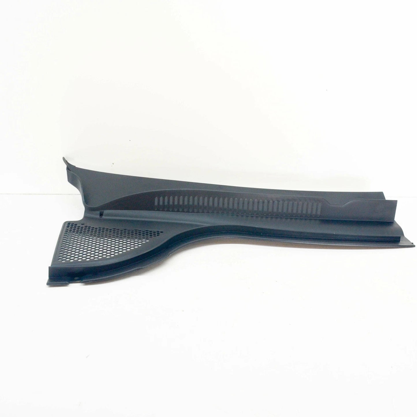 NEW VW PASSAT CC 357 FRONT RIGHT WATER DEFLECTOR LHD 3C88194049B9