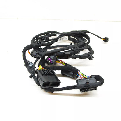 NEW BMW 3 G20 FRONT BUMPER PDC WIRING HARNESS LOOM 61129438230 ORIGINAL