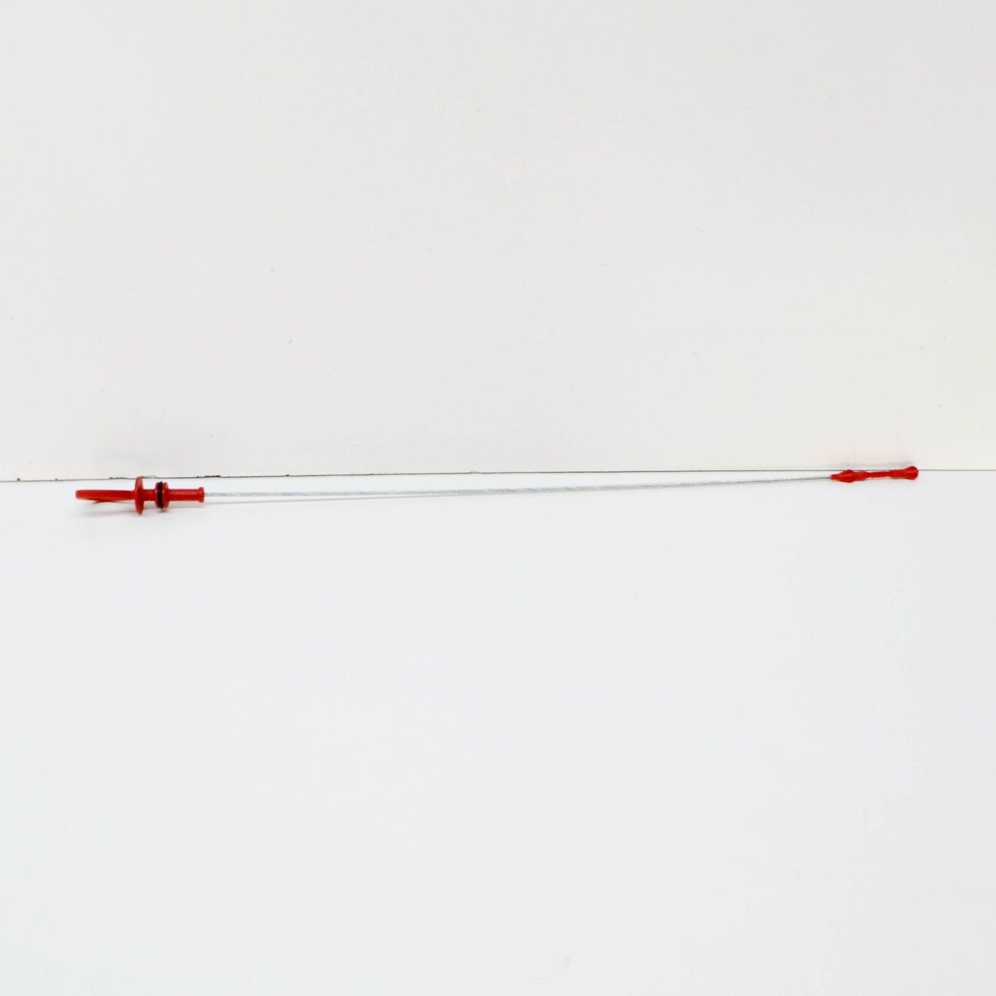 NEW MERCEDES-BENZ S W221 OIL DIP STICK A6420103172 ORIGINAL