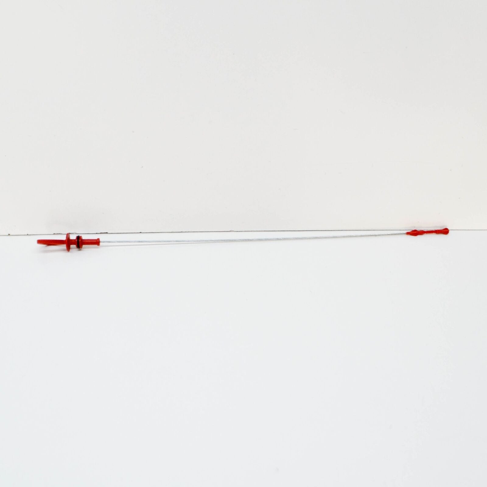 NEW MERCEDES-BENZ S W221 OIL DIP STICK A6420103172 ORIGINAL