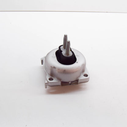 NEW MERCEDES-BENZ GLE W167 TRANSMISSION BEARING A1672406300 ORIGINAL