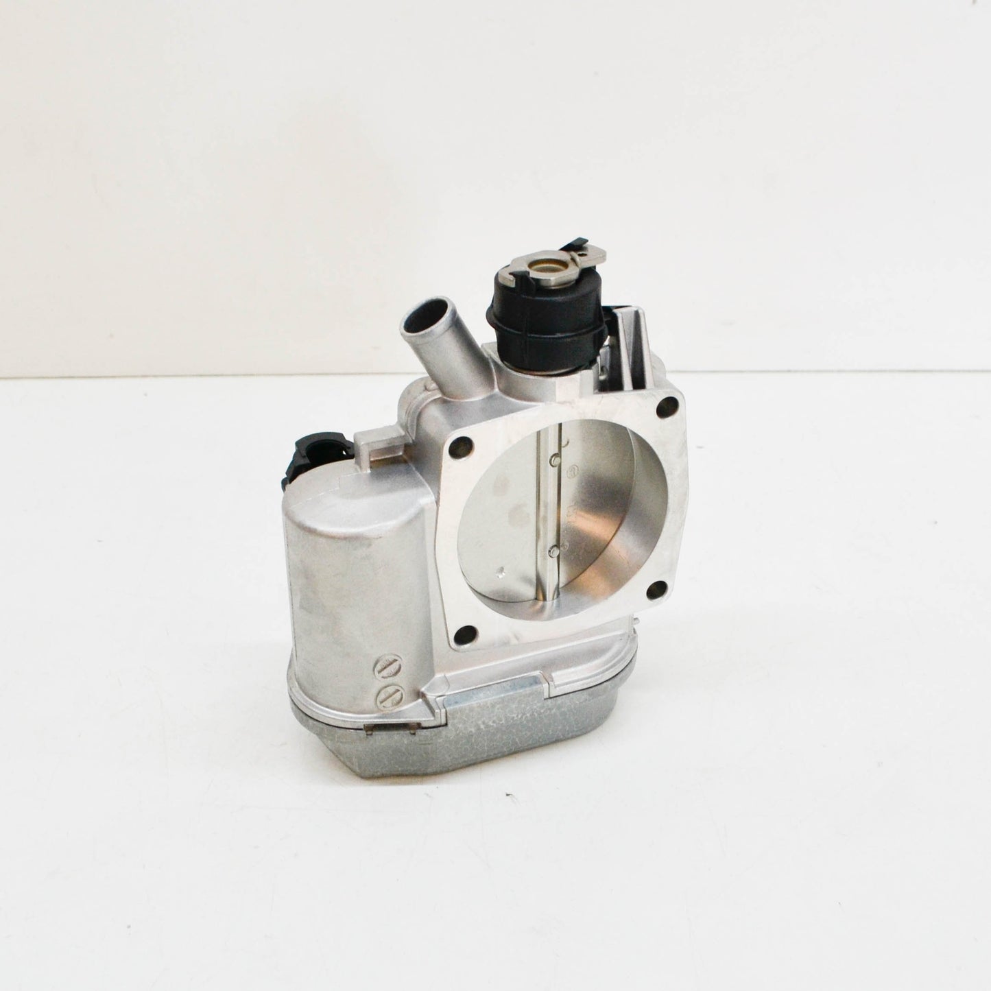 new mercedes-benz sl r129 throttle body slide actuator a1191410025 original