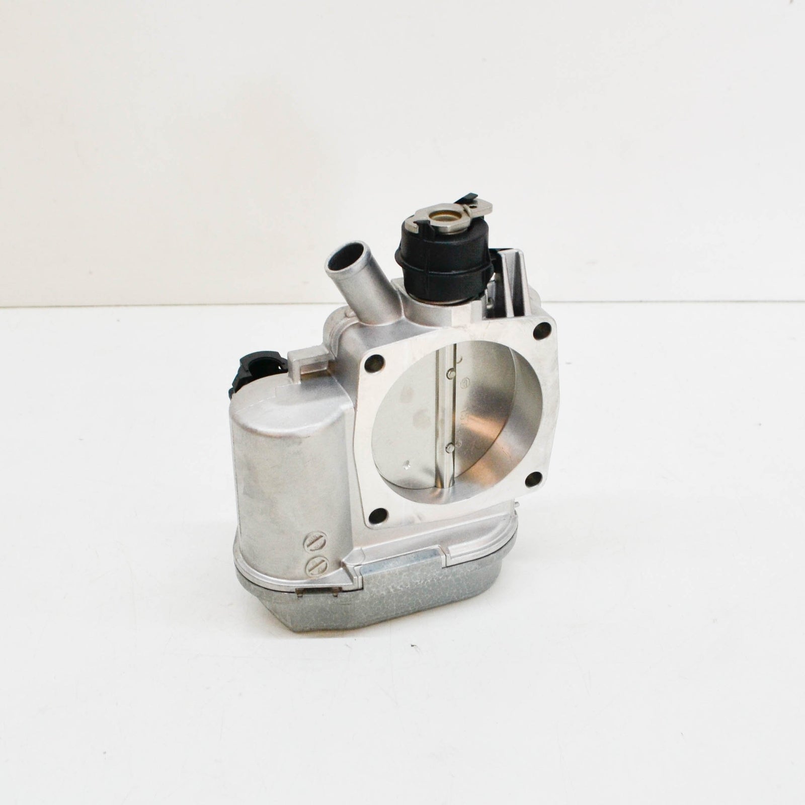 new mercedes-benz sl r129 throttle body slide actuator a1191410025 original