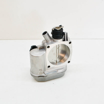 new mercedes-benz sl r129 throttle body slide actuator a1191410025 original