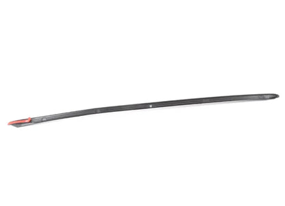 NEW VW JETTA A6 MK6 WINDSHIELD LEFT WATER DEFLECTOR STRIP 5C6854327C5AP ORIGINAL