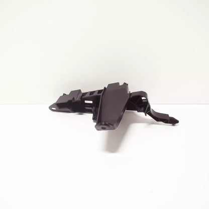 NEW AUDI A5 8W6 SPORTBACK LEFT QUARTER PANEL TRIM BRACKET 8W8867729A ORIGINAL