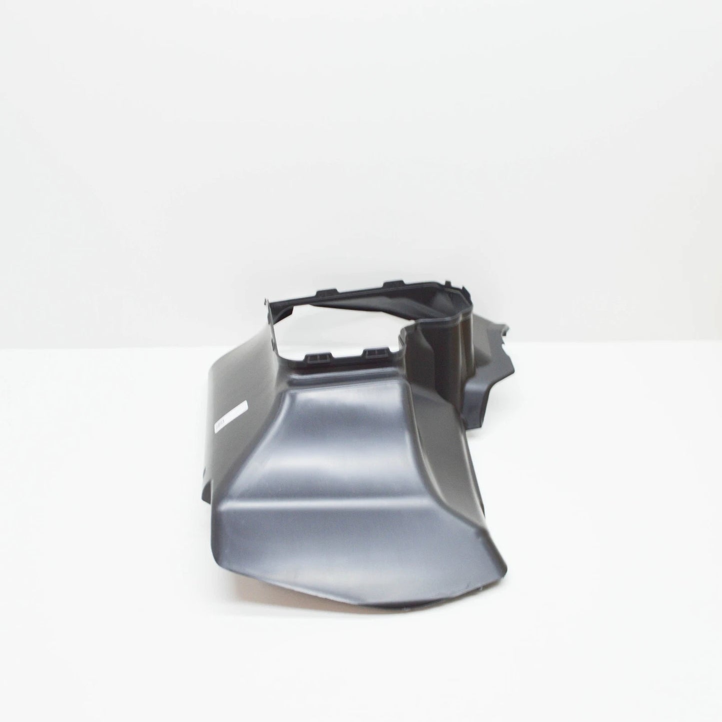 NEW BMW X6G06 FRONT LEFT AIR INTAKE GUIDE PART 51748070237 8070237 2021 ORIGINAL