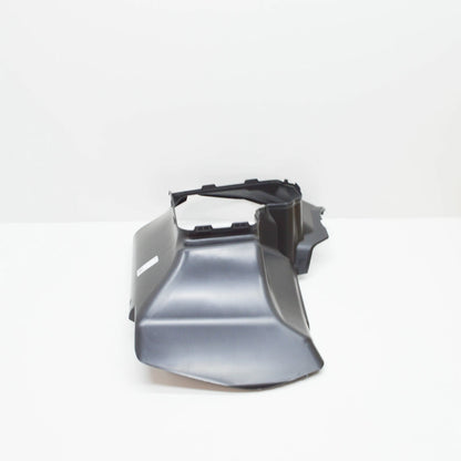 NEW BMW X6G06 FRONT LEFT AIR INTAKE GUIDE PART 51748070237 8070237 2021 ORIGINAL