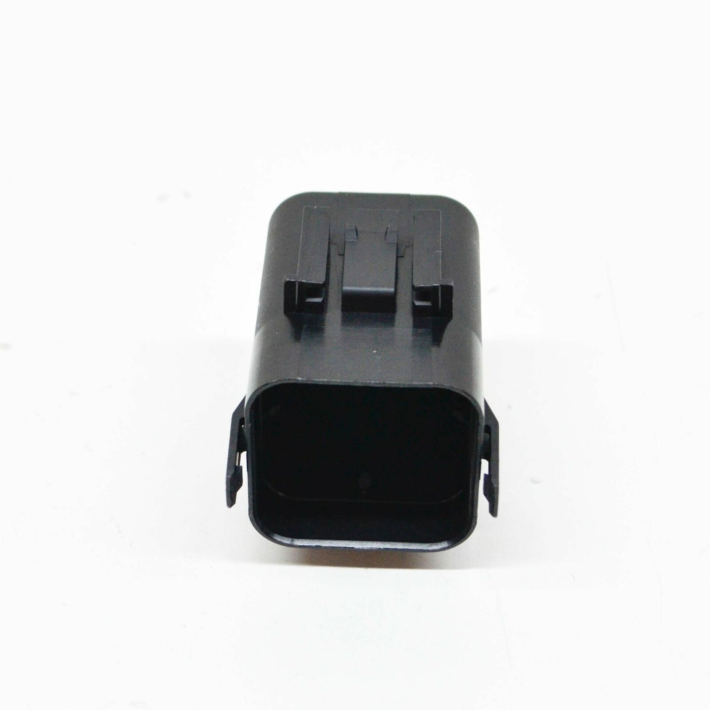 NEW MB C W204 ADDITIONAL RADIATOR VENT RELAY COVER A0015453903 ORIGINAL