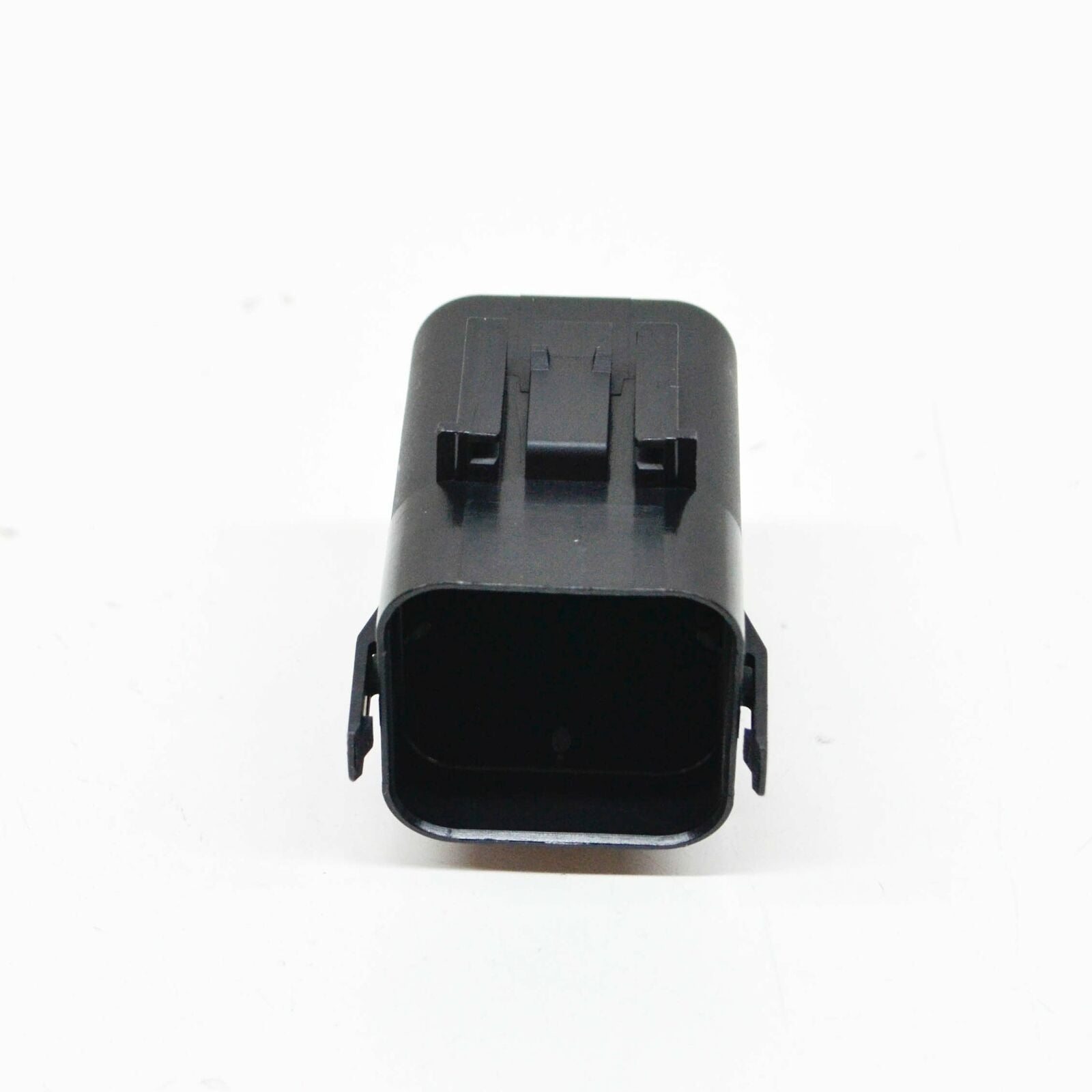 NEW MB C W204 ADDITIONAL RADIATOR VENT RELAY COVER A0015453903 ORIGINAL