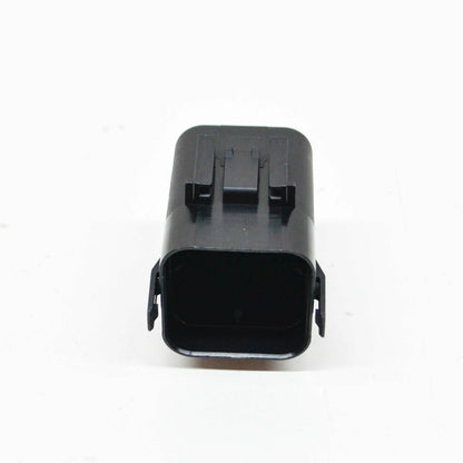 NEW MB C W204 ADDITIONAL RADIATOR VENT RELAY COVER A0015453903 ORIGINAL