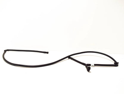 NEW MERCEDES-BENZ B-CLASS W246 HEADLIGHT WASHER NOZZLE HOSE A2468600592 ORIGINAL