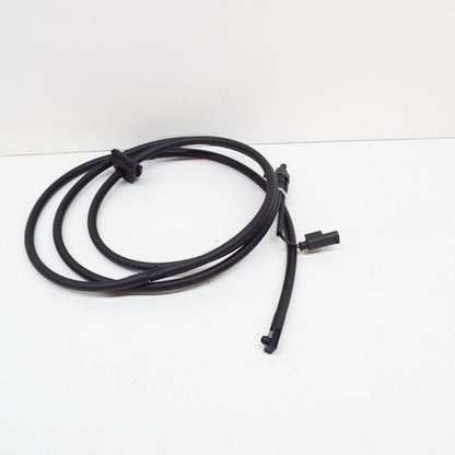 NEW MB CL C215 WINDSHIELD WASHER CONNECTOR HOSE A2208601292 ORIGINAL