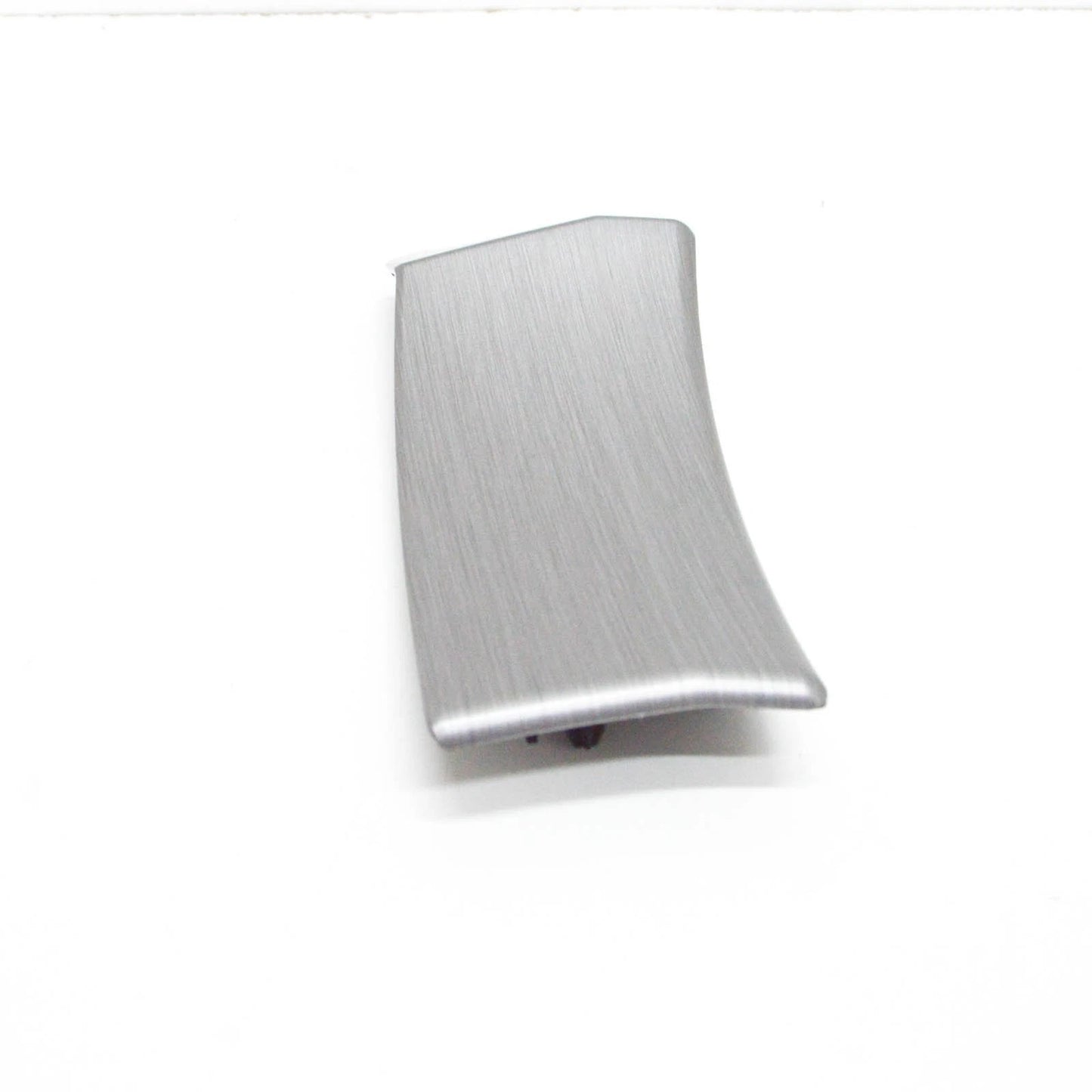 NEW VW TRANSPORTER T6 LEFT DASH PANEL TRIM RHD 7E6857298JP9 ORIGINAL