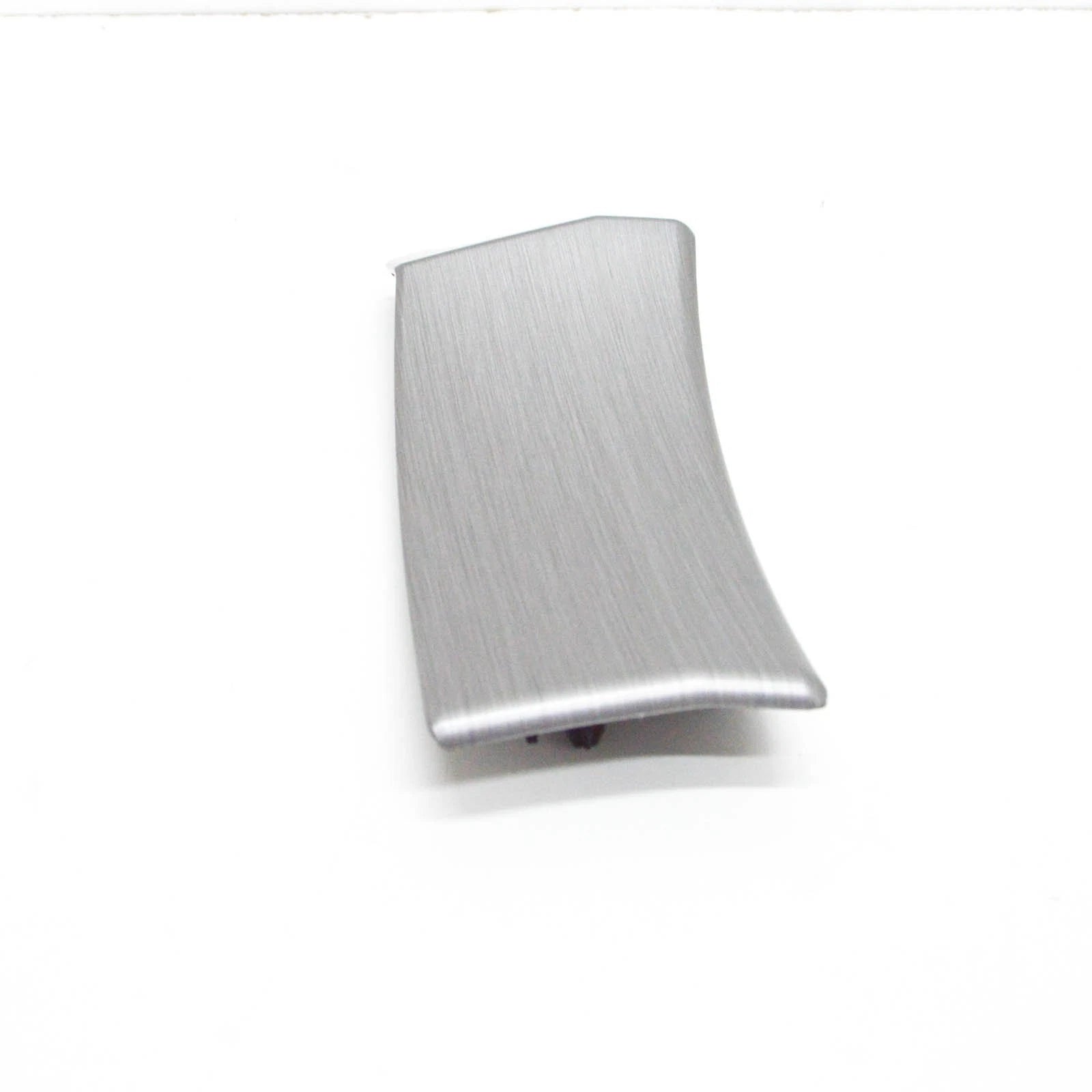 NEW VW TRANSPORTER T6 LEFT DASH PANEL TRIM RHD 7E6857298JP9 ORIGINAL