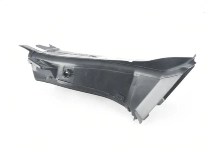 NEW BMW 6 GRAN COUPE F06 FRONT RIGHT BRAKE AIR DUCT 7211516 51747211516 ORIGINAL