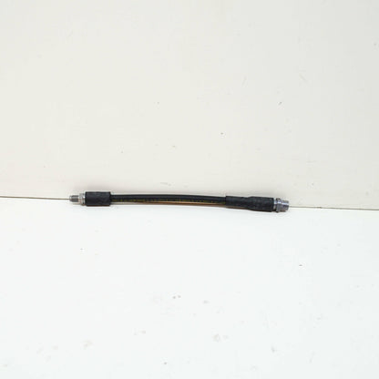 new bmw x3 f25 rear brake pipe hose 34306887447 6887447 original