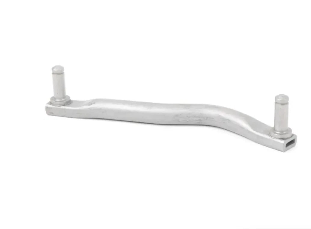 NEW BMW 3 E90 OTHER BODY PARTS 7532496 25117532496 ORIGINAL