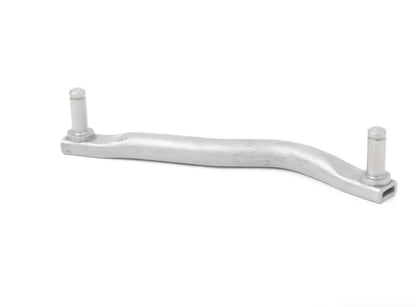 NEW BMW 3 E90 OTHER BODY PARTS 7532496 25117532496 ORIGINAL