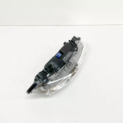 NEW MERCEDES-BENZ S-CLASS W221 FRONT RIGHT RUNNING DAY LIGHT A2218201856