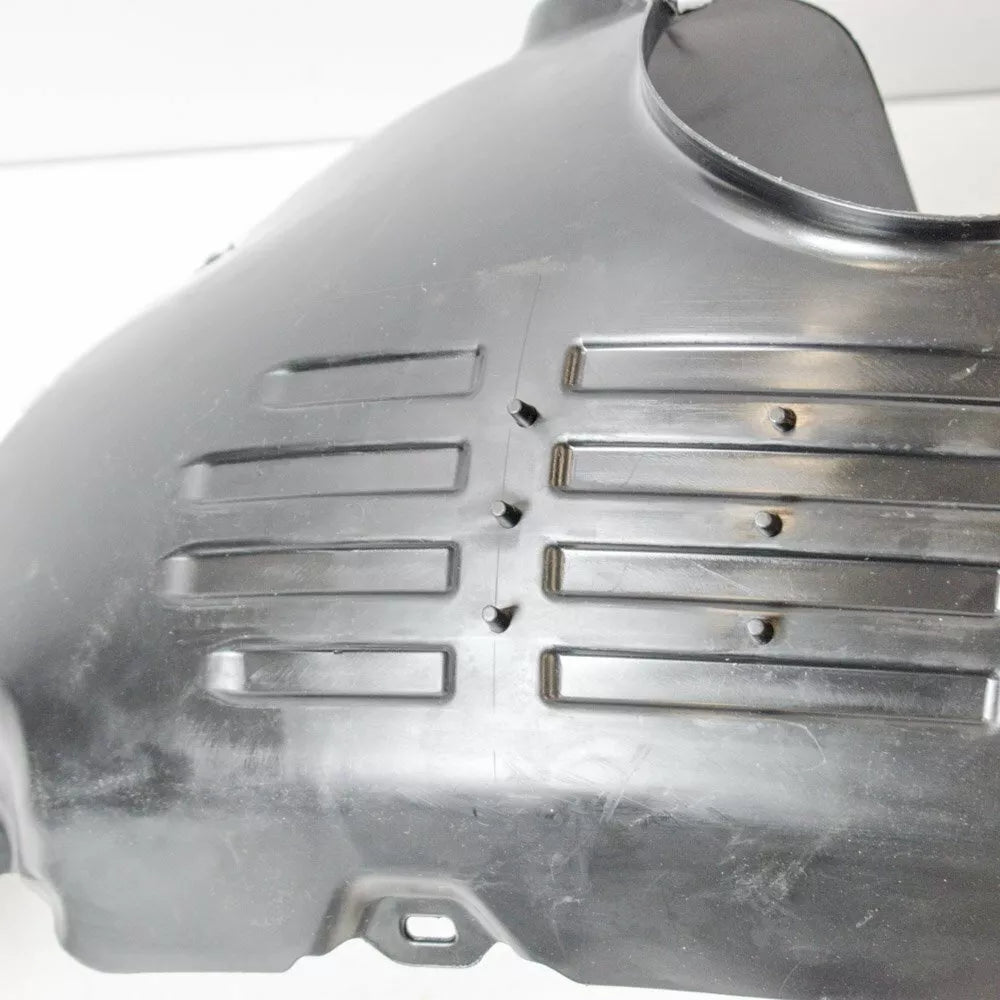 NEW VOLKSWAGEN GOLF MK7 5G FRONT LEFT WHEEL ARCH LINE 5G0805969P