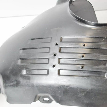 NEW VOLKSWAGEN GOLF MK7 5G FRONT LEFT WHEEL ARCH LINE 5G0805969P