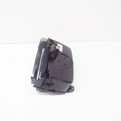 NEW BMW 7 F01 FRONT CENTER CONSOLE CUP HOLDER 51169113863 ORIGINAL