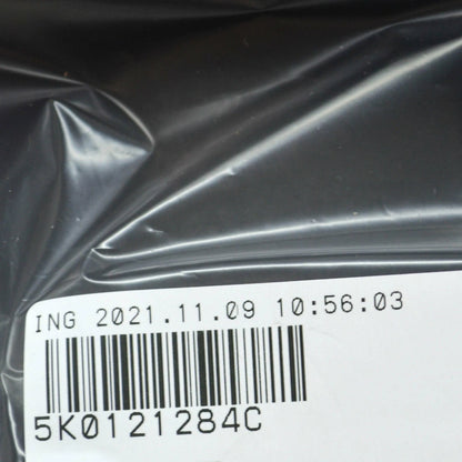 NEW VW GOLF MK5 5K INTERCOOLER RADIATOR RIGHT DEFLECTOR 5K0121284C ORIGINAL